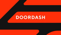 DoorDash Interview Sharing: Process, Question Analysis