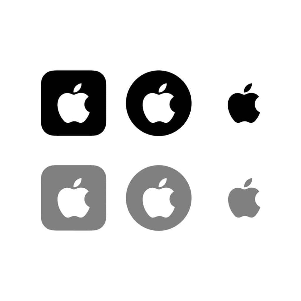 Apple 面经 (2026最新):流程拆解 + 高频题型 + 上岸经验 Apple 面经 (2026最新):流程拆解 + 高频题型 + 上岸经验