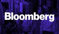 Bloomberg Interview In-Depth | Acreage: Processes, Issues, and Coping Strategies (2025 Update)