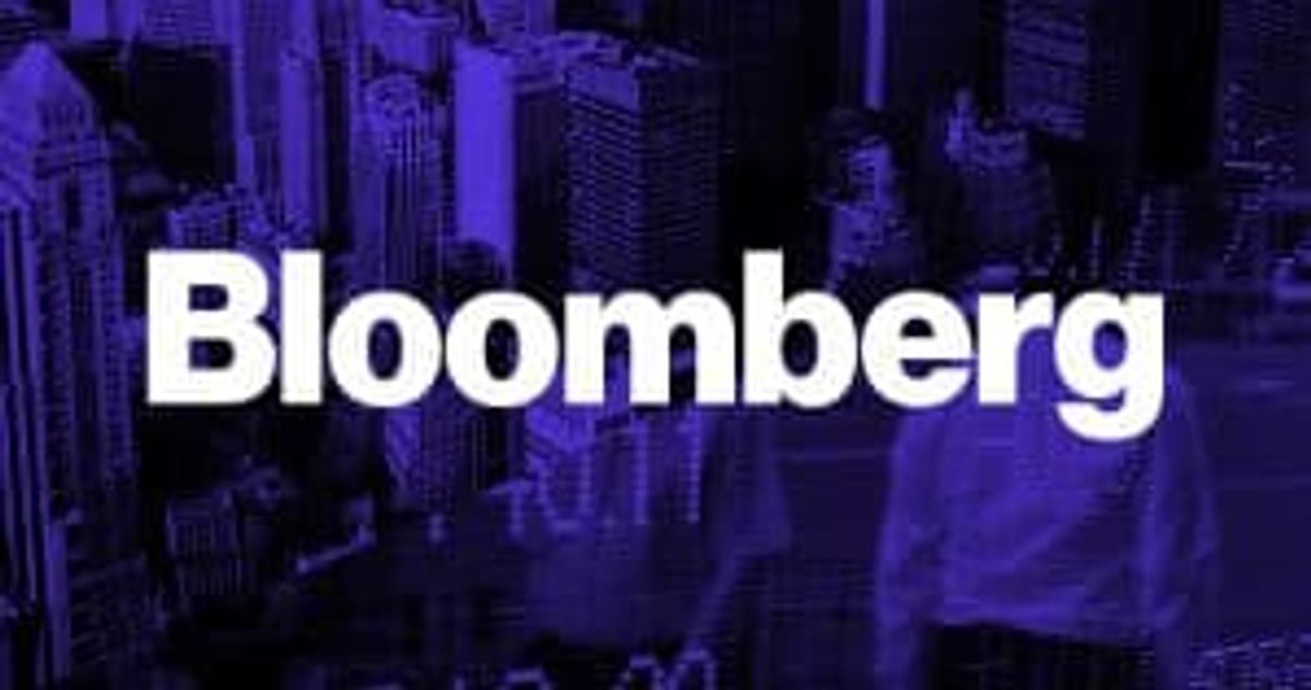 Bloomberg 面试深度解析 | 一亩三分地：流程、问题与应对策略（2025 年最新版）