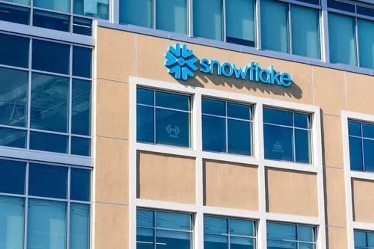 Snowflake VO 详细分享 | 面试辅助 :一步步解析面试流程、常见问题与备考技巧 - VO代面试 | 面试辅助 | VO辅助 | OA辅助 | Hackerrank作弊检测 | 代面试 | OA代写 Snowflake VO 詳細分享 | 面試輔助 :一步步解析面試流程、常見問題與準備技巧