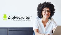 ZipRecruiter Interviews | Acreage | How do the heads of the North American recruiting community screen for technical talent? How do the top recruiters in North America screen tech talent?