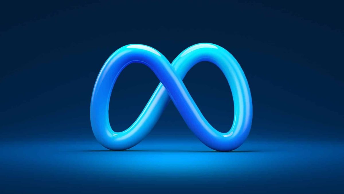 Meta面試 全攻略｜流程解析、真題分享與高效準備技巧
