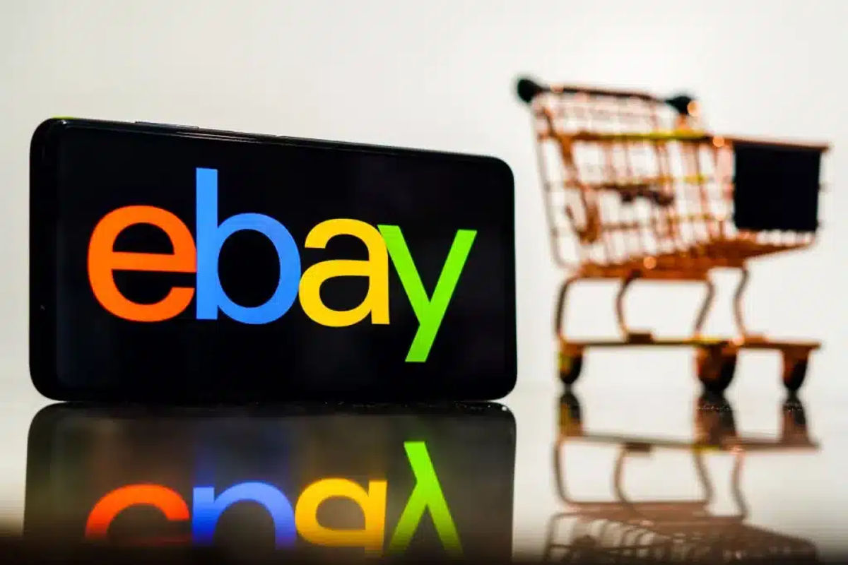 eBay OA | Software Engineer Internship interview questions - VO代面试 | 面试辅助 | VO辅助 | OA辅助 | Hackerrank作弊检测 | 代面试 | OA代写 eBay OA | Software Engineer Internship interview questions