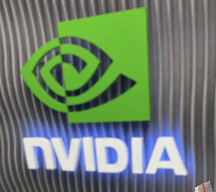NVIDIA 面试 真题实录：这道用C++实现的二叉树节点求和题背后，藏着你忽略的通关细节