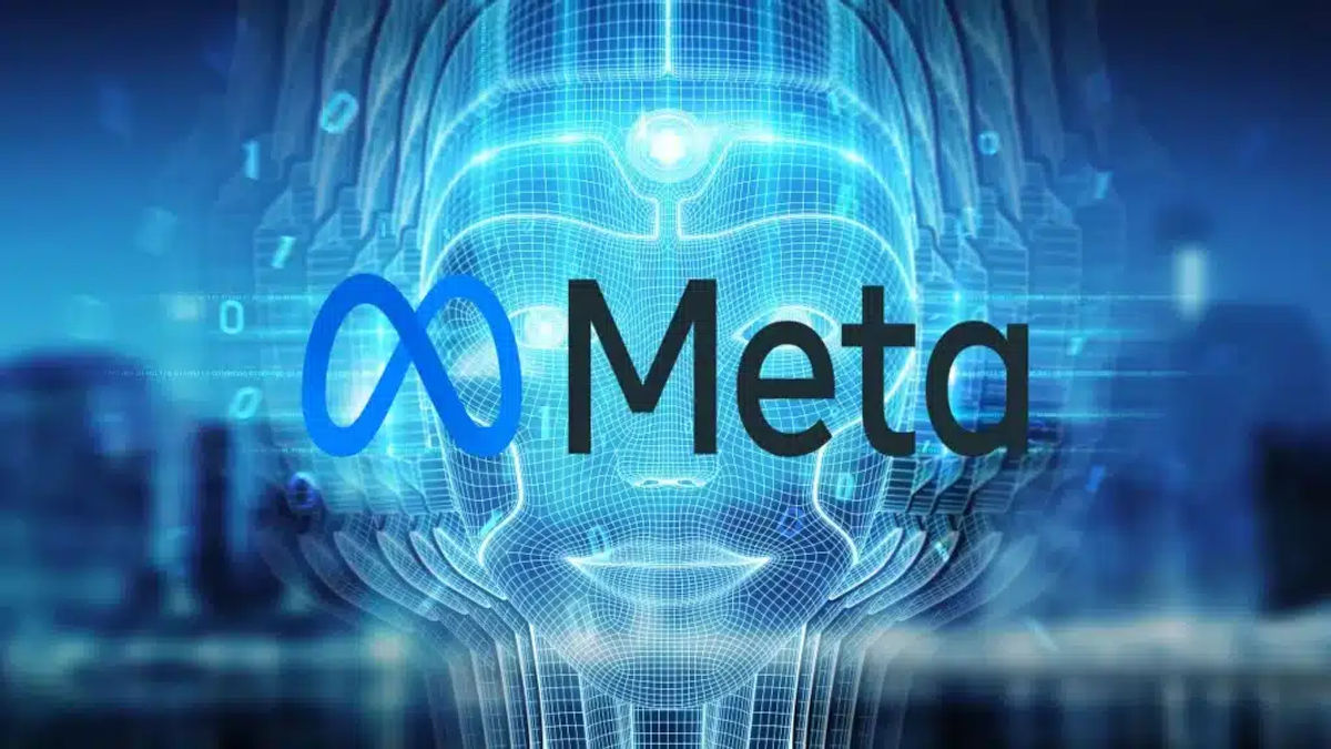 Meta OA Guide: Online Assessment Format, Coding Questions, and Preparation Tips
