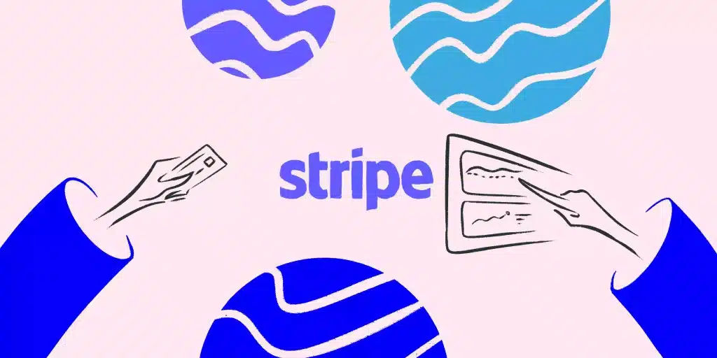 Stripe VO | Preparation, Reflection & Real-World Questions