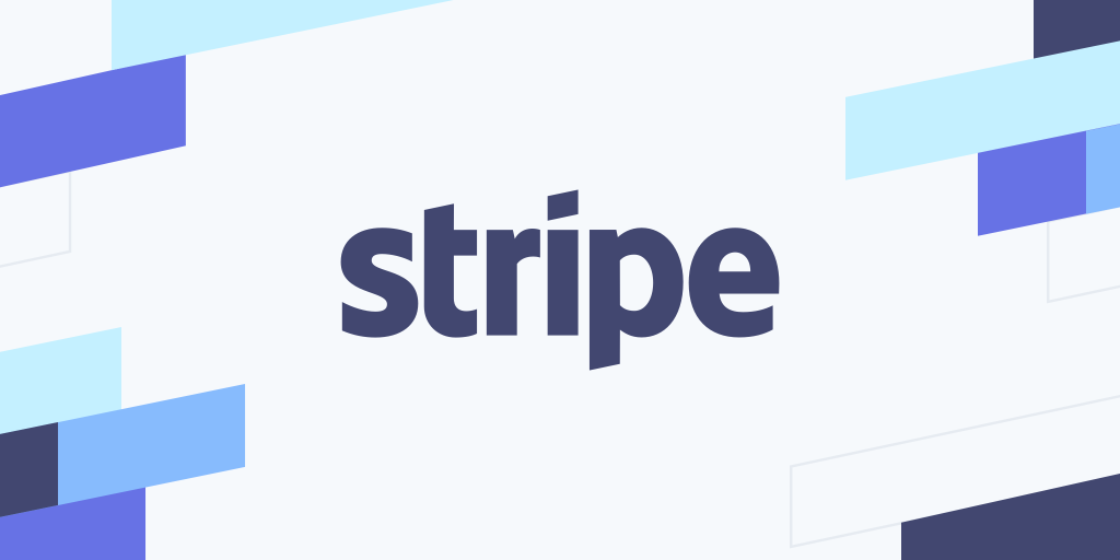 Stripe Interview Process Explained