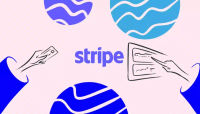 Stripe VO | Preparation, Reflection & Real-World Questions