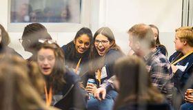 2025 北美留学生求职 | 别让这5道题拖你后腿！附上岸指南