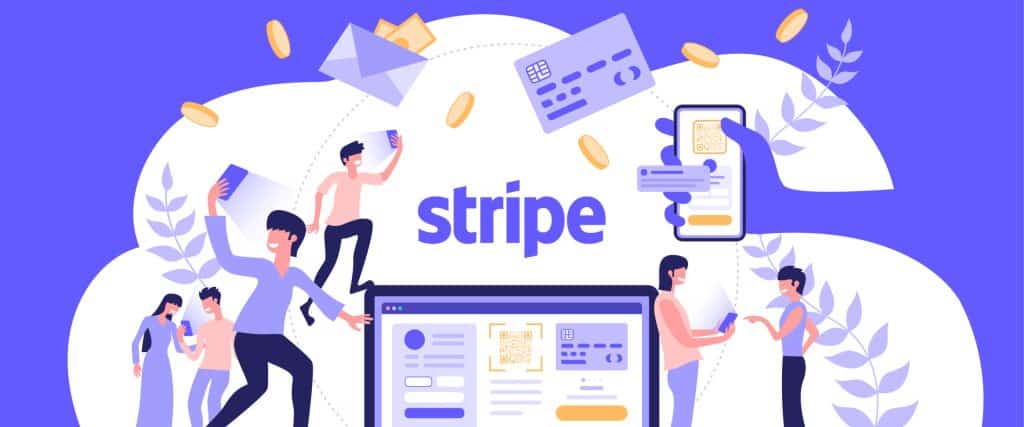 Stripe 面試 | 面試作弊 | 代面試 | 面經分享 | VO 輔助 |全流程解析：內附獨家真題分享