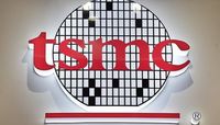 tsmc interview | TSMC Interview Strategy: ProgramHelp Helps You Get Offer