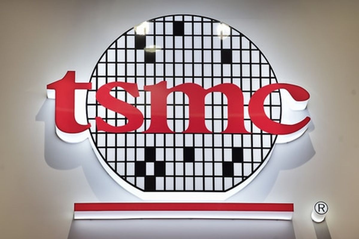 tsmc interview 臺積電 OA 真題解析 2026｜HackerRank 高頻演算法題 + 面經通關攻略