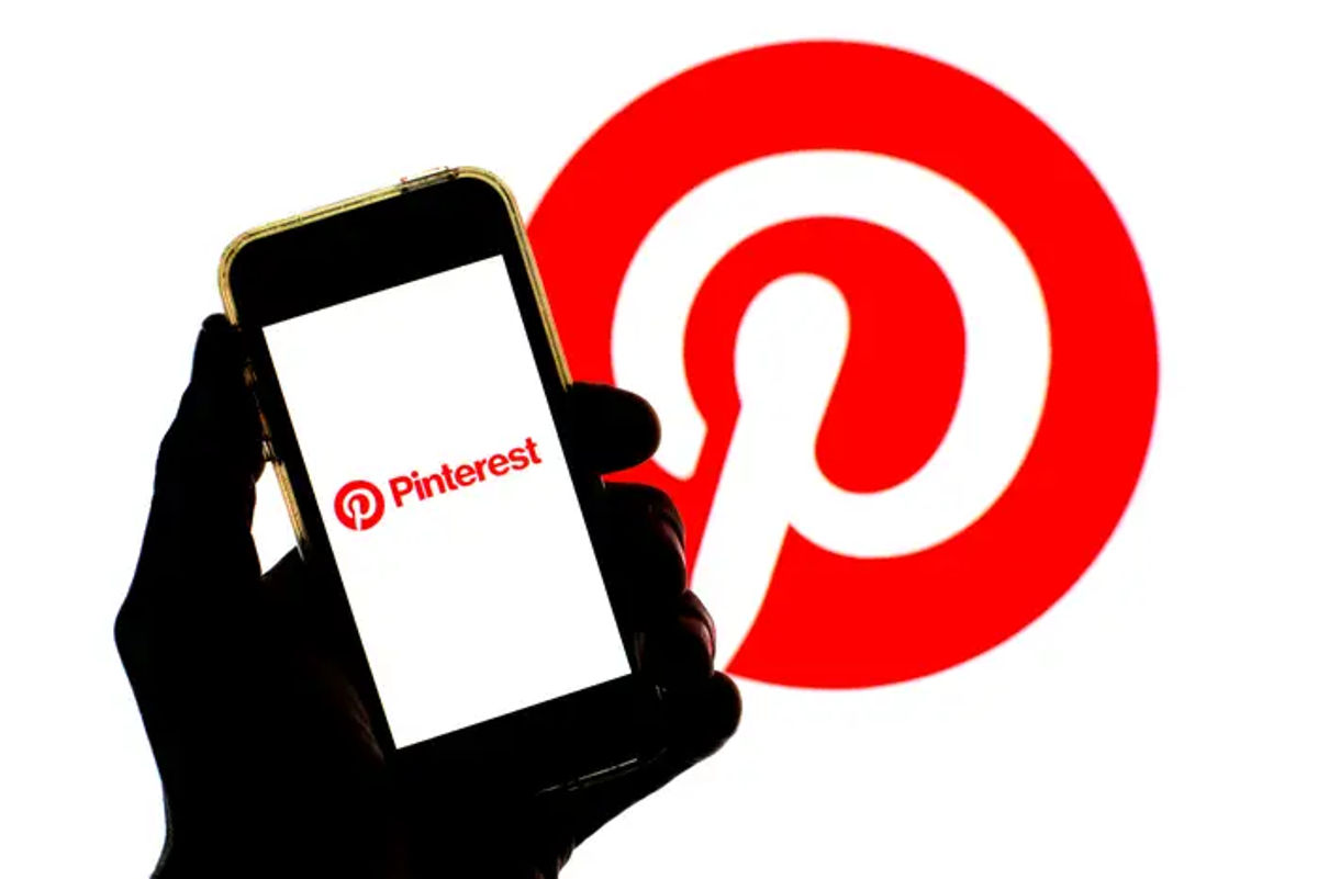 Pinterest VO 面试准备 | 快速通关攻略 (流程+题型+真题) - VO代面试 | 面试辅助 | VO辅助 | OA辅助 | Hackerrank作弊检测 | 代面试 | OA代写 Pinterest VO Interview Preparation | Fast Pass Tips (Process + Question Types + Questions)