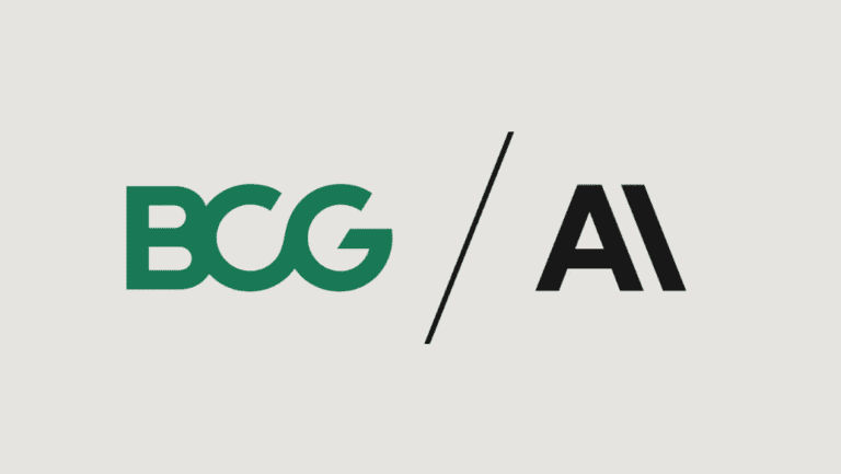 How to Pass the BCG Interview – A Comprehensive Guide