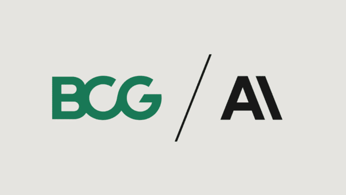 How to Pass the BCG Interview - A Comprehensive Guide