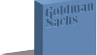 How to Apply for a Goldman Sachs Internship