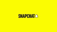 Snapchat Interview Experience Sharing | Must Read for North American Students | How to Get a Fantasy Offer?