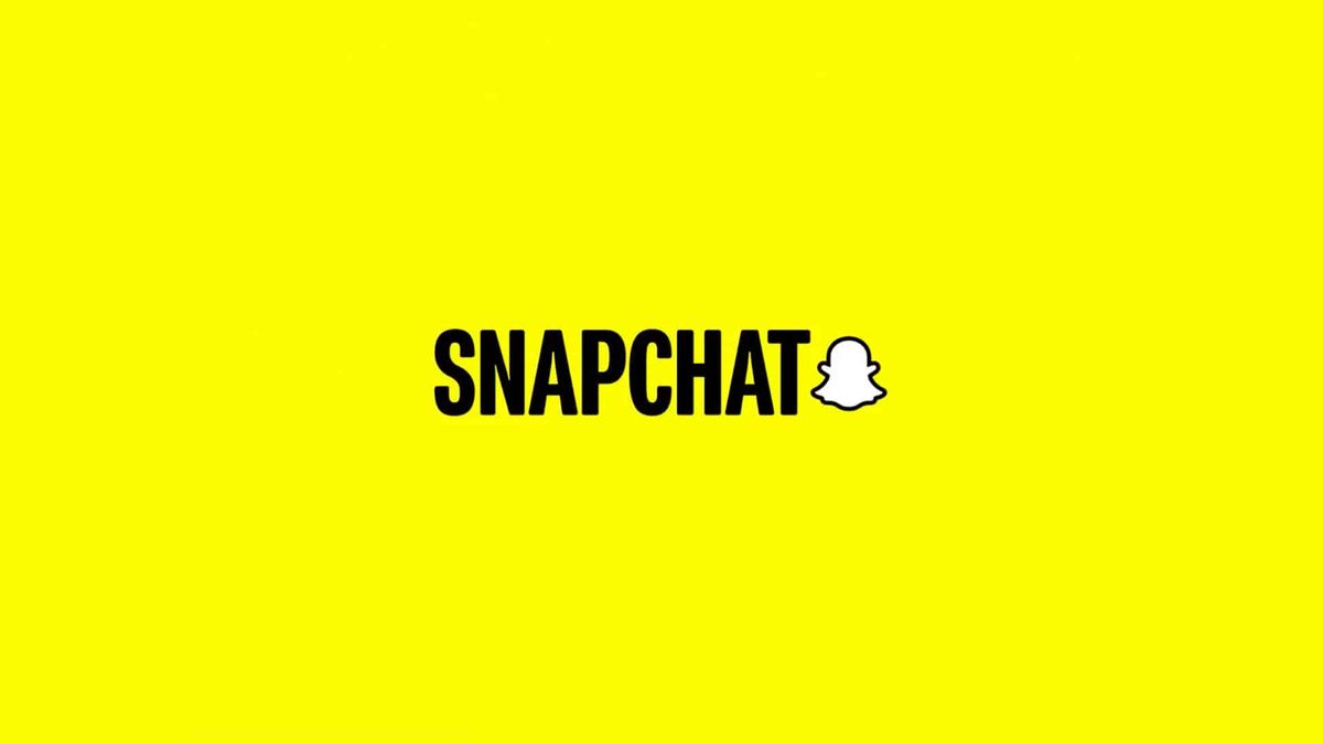 Snapchat 面試 經驗分享 | 北美留學生必看 | 如何拿下夢幻 Offer？