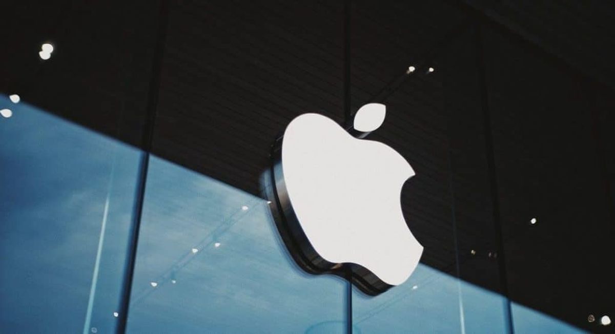 Apple Interviews | Acreage | From Preparation to Offer, Helping You Knock on Apple's Door