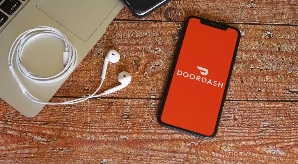 DoorDash Interview Insights: Ace Your Interview with Tips