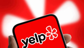 What You Need to Know About Yelp VO: Real Questions and Tips