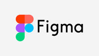 How to Succeed in Figma OA: Questions & Insights