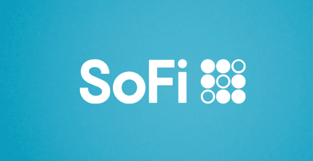 SoFi 面经 | SoFi 面试 经验全解析:流程、题型与答题技巧一文掌握 SoFi 面经 | SoFi 面试 经验全解析:流程、题型与答题技巧一文掌握