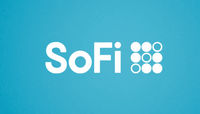 SoFi Interview | SoFi Interview Experience: Process, Question Types and Answer Techniques in One Article