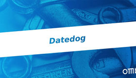 How to Ace Your DateDog OA and Land a Pet-Tech Dream Offer