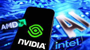 NVIDIA Interview Insights: From Process to Real Questions NVIDIA Interview Insights: From Process to Real Questions
