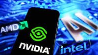 NVIDIA Interview Insights: From Process to Real Questions