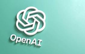 OpenAI Interview | Exclusive Interview Experience Sharing OpenAI Interview | Exclusive Interview Experience Sharing