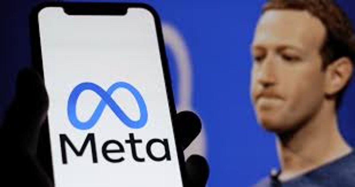 Meta 冷冻期 | Meta 面试失败后多久能再申请？冷冻期（Cooling Period）最全解读