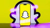 Snapchat Interview Experience Sharing | How to Secure Your Dream Offer?