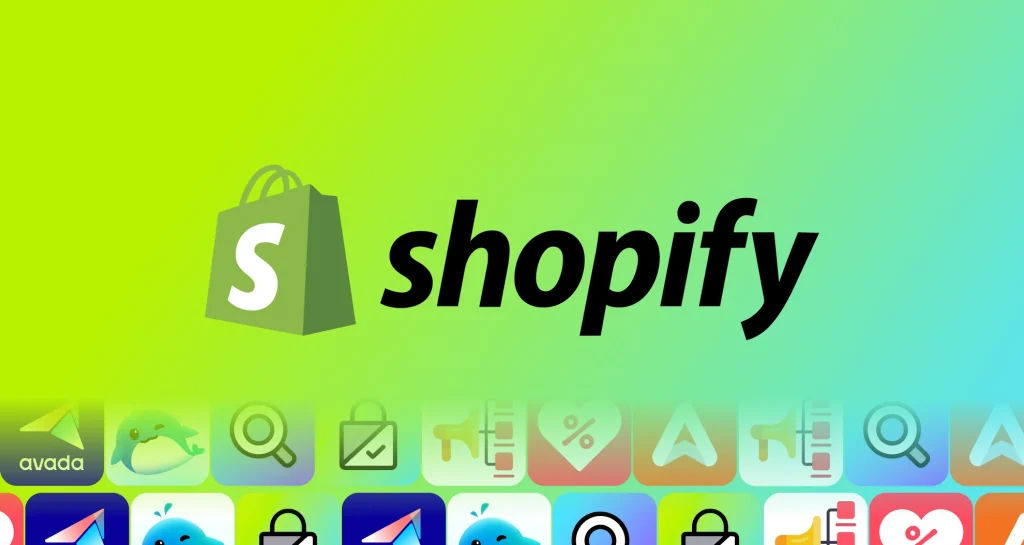 Shopify OA Guide: Key Insights and Practice Questions