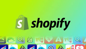 Shopify OA Guide: Key Insights and Practice Questions