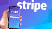 Stripe VO Experience: From Accountant to Stripe Offer