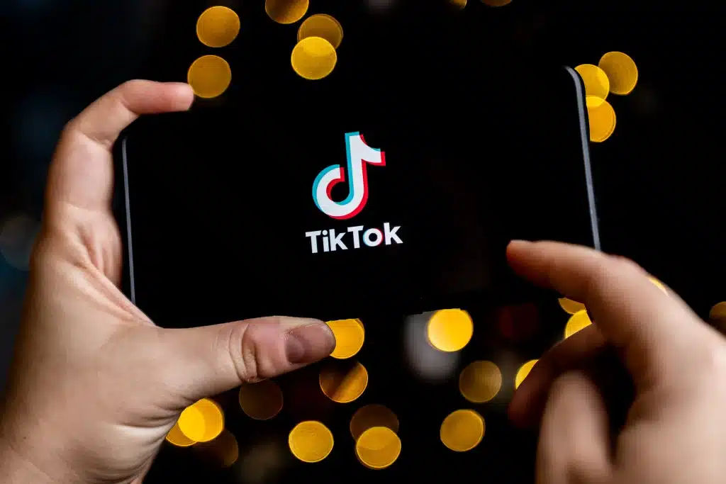 TikTok OA Experience share | Insider Tips for Success