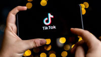 TikTok OA Experience share | Insider Tips for Success