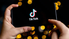 TikTok OA Experience share | Insider Tips for Success