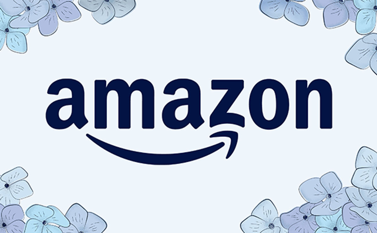 Cracking the Amazon SDE Intern Interview in 2025