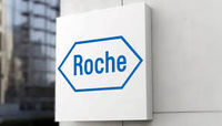 Roche Data Scientist Technical Interview Review｜Real Scenario Explanation + Interview Idea Sharing