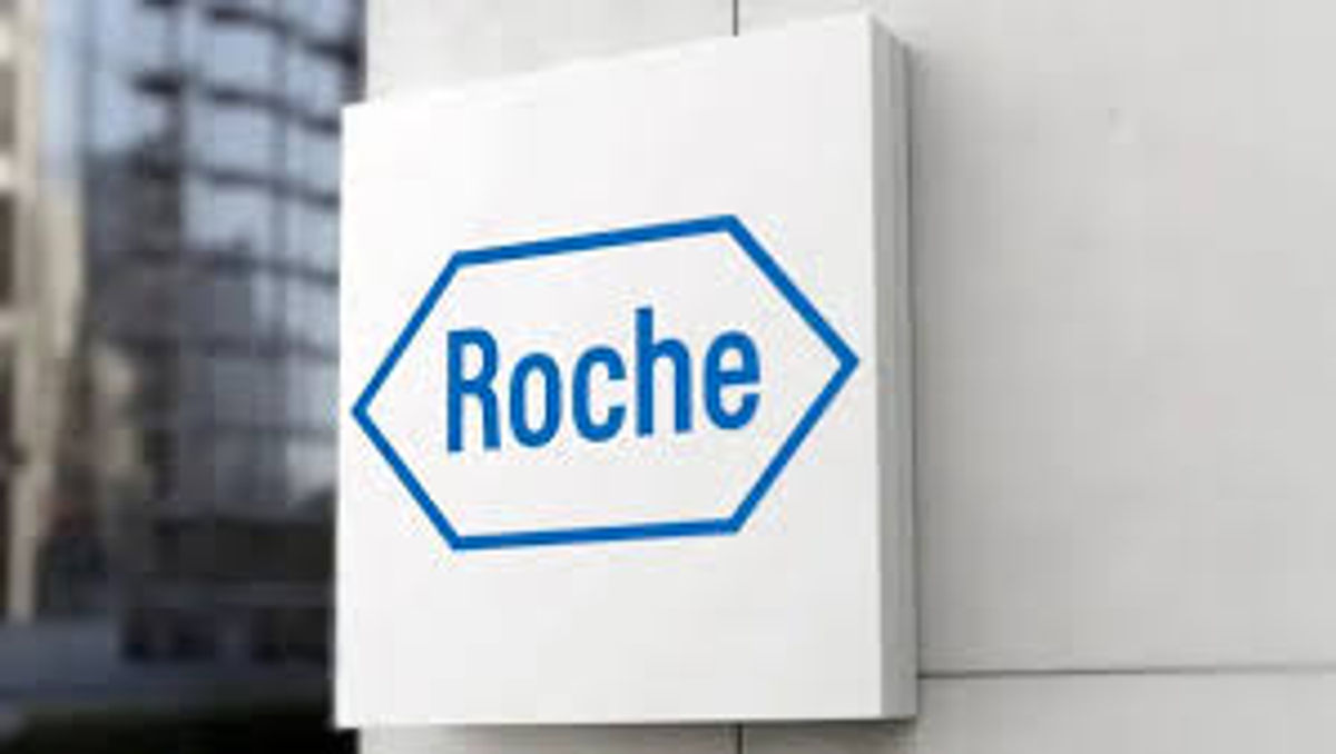 Roche Data Scientist 技术面完整复盘|真实场景拆解 + 面试思路分享 - VO代面试 | 面试辅助 | VO辅助 | OA辅助 | Hackerrank作弊检测 | 代面试 | OA代写 Roche Data Scientist 技术面完整复盘|真实场景拆解 + 面试思路分享