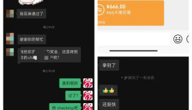 CSOAHelp | 面试辅助保过