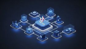 TikTok OA 全流程解析｜深入解读 tiktok oa 一 亩 三 分 地 热门讨论