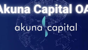 hackerrank一亩三分地 ： Akuna Capital OA 面经解析