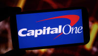 2026 Capital One Senior Software Engineer Interview Questions