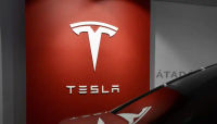 Tesla Interview Process: Full Breakdown, Sample Questions, and Preparation Tips