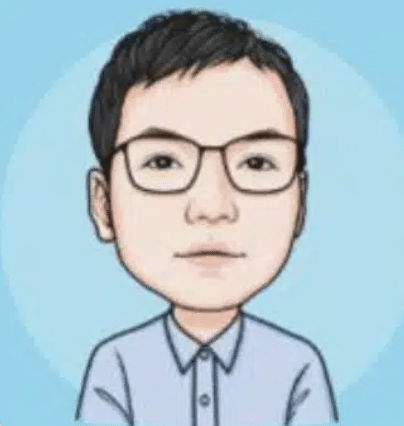 ProgramHelp: A Decade-Long Journey in Coding Assistance ProgramHelp: A Decade-Long Journey in Coding Assistance